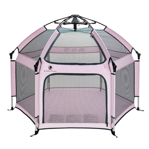 The California Beach Co. Pop 'N Go™ Playpen